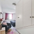 Re-Sale - Quad Villa - Orihuela Costa - Mil Palmeras
