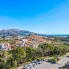 Re-Sale - Apartment - La Nucia - La Nucia - Town