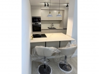 Re-Sale - Apartment - Torrevieja - Torrevieja - Centre