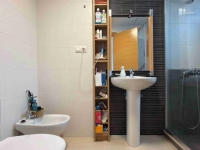 Re-Sale - Apartment - San Miguel de Salinas - San Miguel - Town