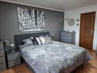Re-Sale - Country Property - Catral - Catral - Country