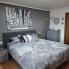 Re-Sale - Country Property - Catral - Catral - Country