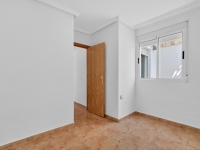 Re-Sale - Apartment - Torrevieja - Altos del Limonar