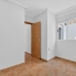 Re-Sale - Apartment - Torrevieja - Altos del Limonar