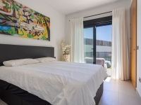 Re-Sale - Detached Villa - Ciudad Quesada - Ciudad Quesada - Town