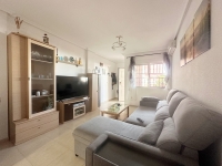 Re-Sale - Apartment - Orihuela Costa - Los Altos
