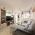 Re-Sale - Apartment - Orihuela Costa - Los Altos