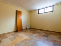 Re-Sale - Detached Villa - Orihuela Costa - Villamartin