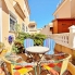Re-Sale - Quad Villa - Orihuela Costa - Villamartin