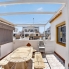 Re-Sale - Quad Villa - Torrevieja - Jardin Del Mar