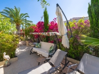 Re-Sale - Detached Villa - Ciudad Quesada - Ciudad Quesada - Town
