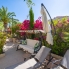 Re-Sale - Detached Villa - Ciudad Quesada - Ciudad Quesada - Town