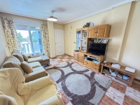 Re-Sale - Apartment - Orihuela Costa - Villamartin