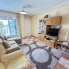 Re-Sale - Apartment - Orihuela Costa - Villamartin