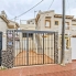 Re-Sale - Apartment - Orihuela Costa - Playa Flamenca
