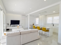 New - Detached Villa - Pinoso - Pinoso - Country