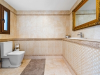 Re-Sale - Detached Villa - Ciudad Quesada - Ciudad Quesada - Town