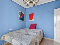 Re-Sale - Townhouse - Ciudad Quesada - Doña Pepa