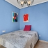 Re-Sale - Townhouse - Ciudad Quesada - Doña Pepa