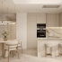 Nueva - Apartamento - Calpe
