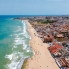 Re-Sale - Apartment - Torrevieja - Torre La Mata