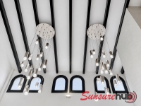 Re-Sale - Detached Villa - El Valle Golf Resort - El Valle Golf Resort - Centre