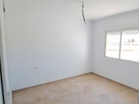 New - Country Property - Catral - Catral - Country