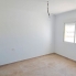 New - Country Property - Catral - Catral - Country