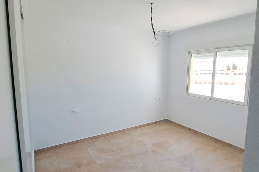 New - Country Property - Catral - Catral - Country