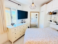 Re-Sale - Apartment - San Miguel de Salinas - Las Comunicaciones