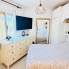 Re-Sale - Apartment - San Miguel de Salinas - Las Comunicaciones