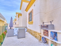Re-Sale - Detached Villa - Los Montesinos - La Herrada