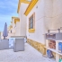 Re-Sale - Detached Villa - Los Montesinos - La Herrada