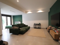 Re-Sale - Townhouse - Benijofar - Benijofar - Village