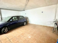 Re-Sale - Apartment - Formentera del Segura - Formentera - Village