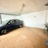 Re-Sale - Apartment - Formentera del Segura - Formentera - Village
