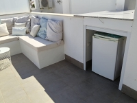 Re-Sale - Apartment - Orihuela Costa - Punta Prima