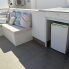 Re-Sale - Apartment - Orihuela Costa - Punta Prima