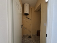 Re-Sale - Apartment - Orihuela Costa - Punta Prima