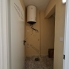 Re-Sale - Apartment - Orihuela Costa - Punta Prima