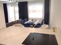 Re-Sale - Apartment - Torrevieja - Playa Acequion