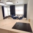 Re-Sale - Apartment - Torrevieja - Playa Acequion