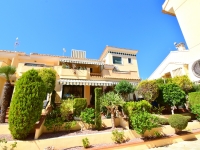 Re-Sale - Townhouse - Orihuela Costa - Lomas de Campoamor