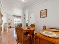 Re-Sale - Apartment - Torrevieja - Torrevieja - Centre