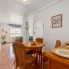 Re-Sale - Apartment - Torrevieja - Torrevieja - Centre