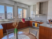 Re-Sale - Apartment - Benidorm - Benidorm - City