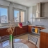 Re-Sale - Apartment - Benidorm - Benidorm - City