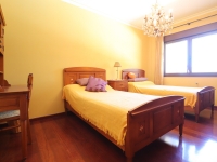 Wederverkoop - Landgoed - Callosa de Segura - Callosa de Segura - Veld