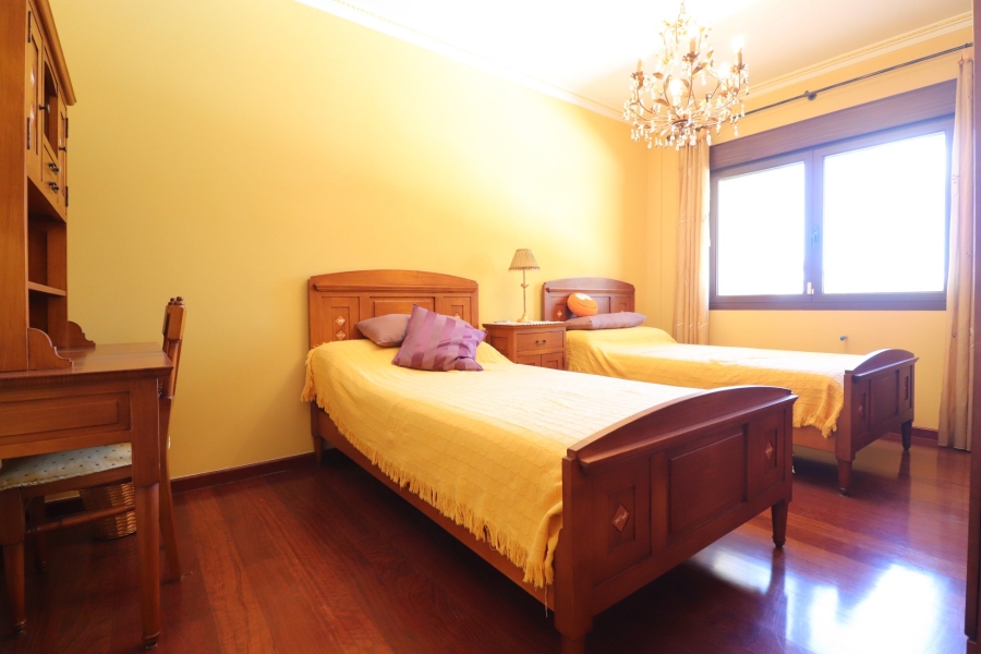 Wederverkoop - Landgoed - Callosa de Segura - Callosa de Segura - Veld