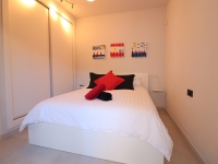 Re-Sale - Apartment - Algorfa - La Finca Golf Resort